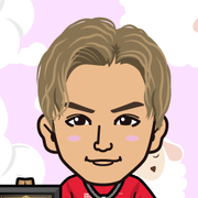 �������񂽂�