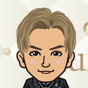 �������񂽂�