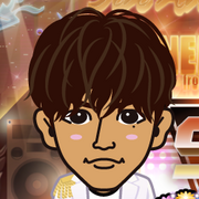 coco_ryota__