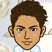 ���݂�[���݂���