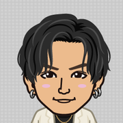rinka.s