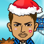 �����E���u