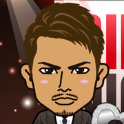 �����̂݁[�����