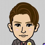 ���Ȃ䂫��