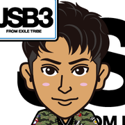 ���ق��ق��񂯂�