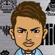 �M�P