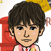 �������R�R