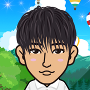 �܂�W���[