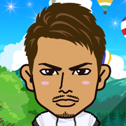 �܂�W���[