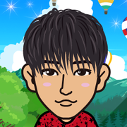 �܂�W���[