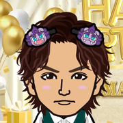 JM313
