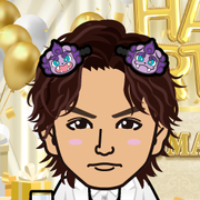JM313
