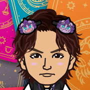 JM313