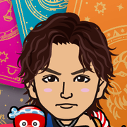 JM313