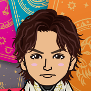 JM313