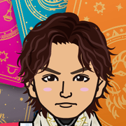 JM313