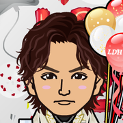 JM313