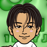 HIROPI