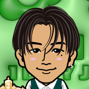 HIROPI