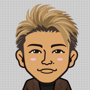 �܂ق݂��