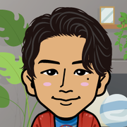 sakuren