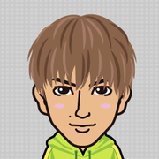 �ӂ����̂���