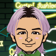 �S�� ����