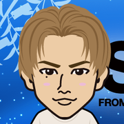 �݂����ނ�