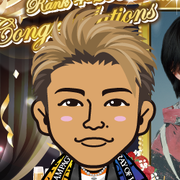 �Ղ�Ă��񂿂��