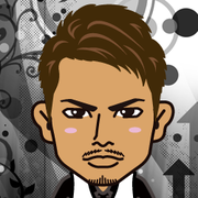 reina.h
