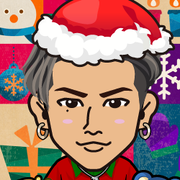 �݂����끙