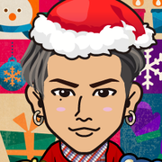 �݂����끙