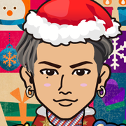 �݂����끙