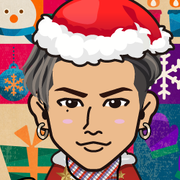 �݂����끙