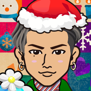 �݂����끙