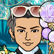 �݂����끙