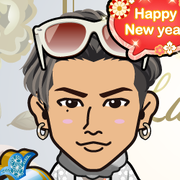 �݂����끙