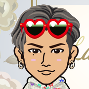 �݂����끙