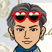 �݂����끙