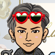 �݂����끙