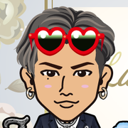 �݂����끙