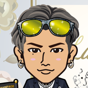 �݂����끙