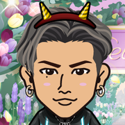 �݂����끙