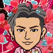 �݂����끙