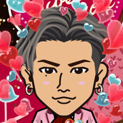 �݂����끙