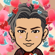 �݂����끙