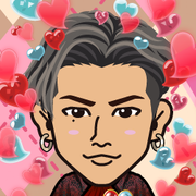 �݂����끙