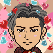 �݂����끙