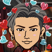 �݂����끙