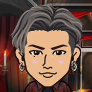 �݂����끙